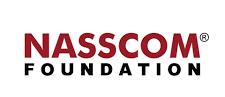 nasscom