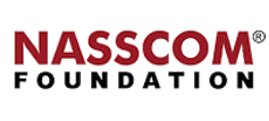 nasscom2